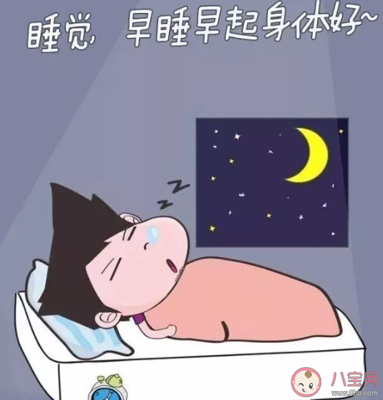 大寒節氣有什么習俗 關于大寒的習俗文化有哪些 大寒節氣有什么習俗 關于大寒的習俗文化有哪些