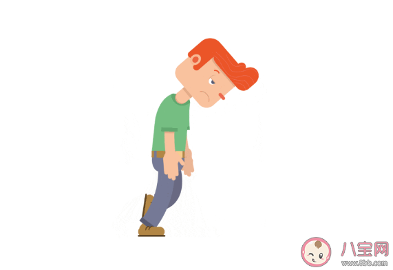 為什么冬季抑郁癥發病率更高 發現抑郁癥怎么辦