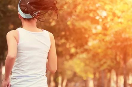 2020立春怎么養(yǎng)生 立春前后養(yǎng)生方法