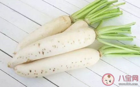 2020立春養生吃什么食物好 立春養生食譜推薦