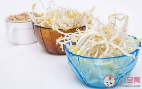 2020立春養生吃什么食物好 立春養生食譜推薦