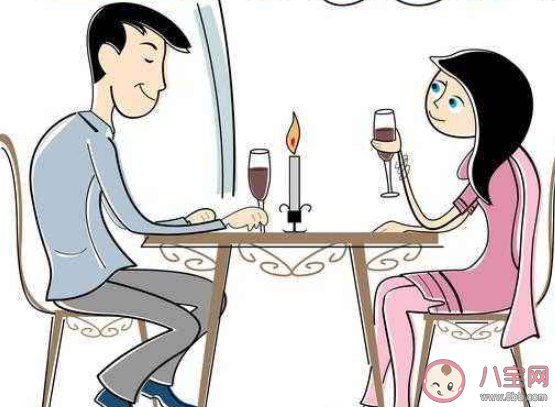 過年不想相親的文案說說 過年回家不想去相親的文案句子