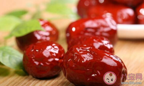 2020立春養生食譜大全 立春養生菜譜制作方法