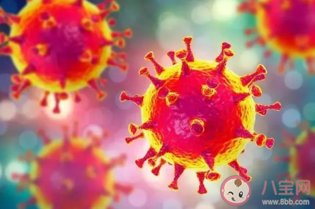 新型冠狀病毒戴口罩有用嗎 戴口罩有效果嗎