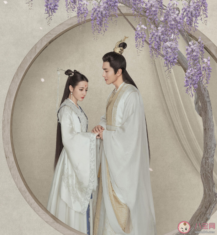 三生三世枕上書超前點播什么意思 三生三世枕上書超前點播能看多少集