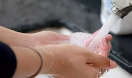 新型冠狀病毒肺炎怎么預防 預防新型冠狀病毒肺炎科學方法