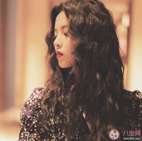 羊毛卷和泡面卷有什么區(qū)別 羊毛卷適合什么臉型