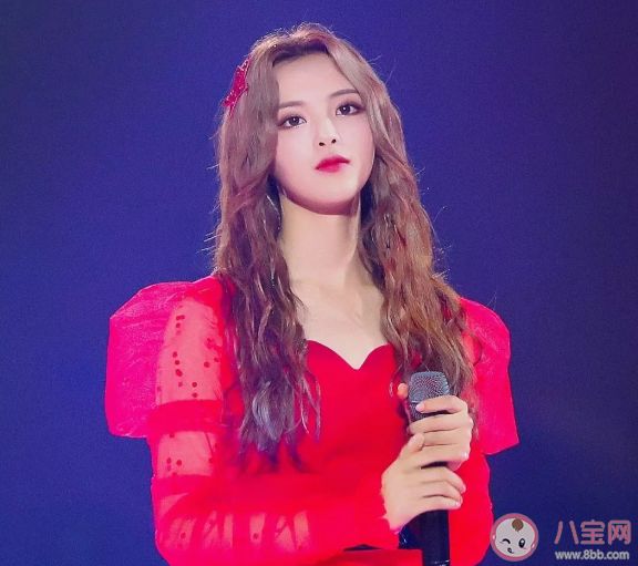 羊毛卷和泡面卷有什么區(qū)別 羊毛卷適合什么臉型