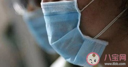 預防新型冠狀病毒口罩怎么選擇 預防肺炎兒童口罩哪個好