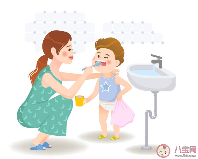 2020起名姓胡可以叫什么名字好 2020姓胡起名推薦