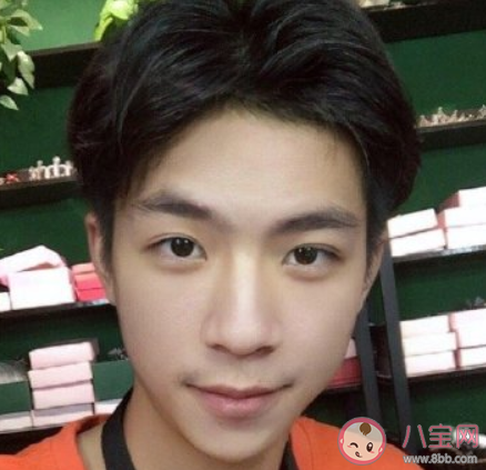 我照片不像本人的原因是什么 為什么照片和本人不像