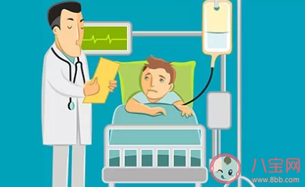 新型冠狀病毒肺炎有哪些癥狀 新型冠狀病毒患者的表現(xiàn)