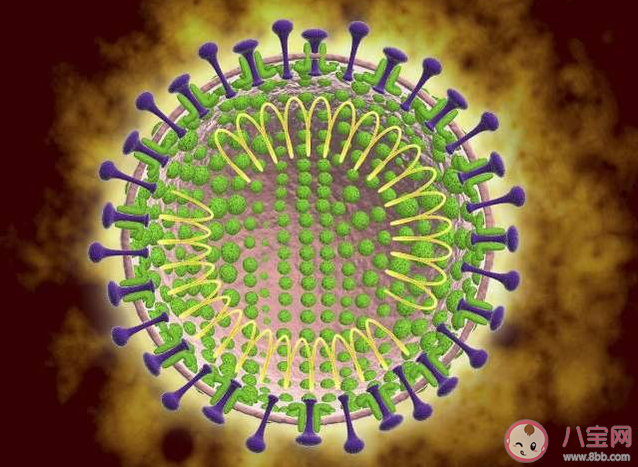 新型冠狀病毒感染的肺炎癥狀是什么 有針對新型冠狀病毒的治療方法嗎