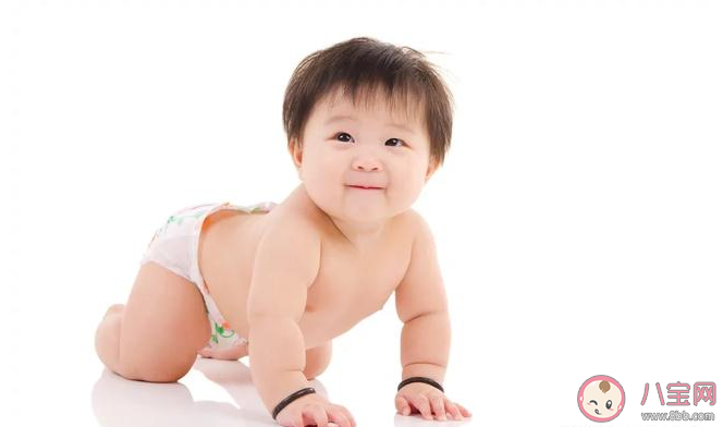 2019新生兒名字排行榜 2019新生兒爆款名字名單