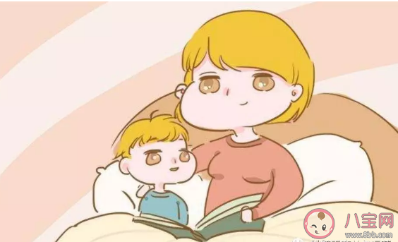 如何看待女廁設男童小便池  如何幫助孩子樹立性別意識