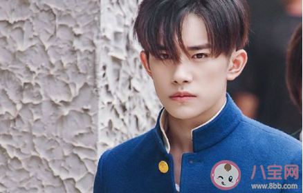 《熱血同行》阿易身世介紹 阿易的親生父母是誰