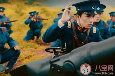 《熱血同行》阿易身世介紹 阿易的親生父母是誰