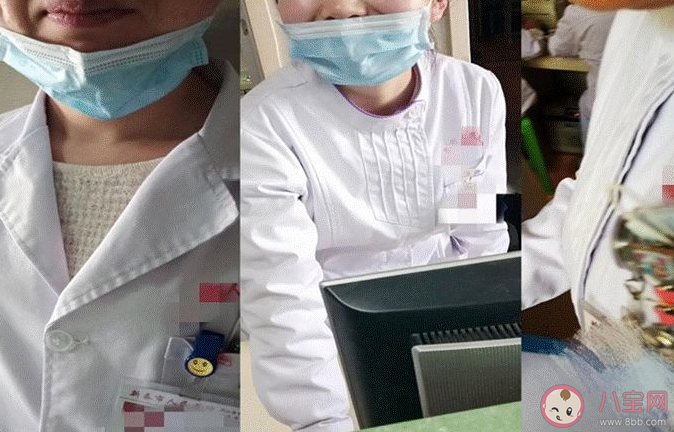 醫(yī)用口罩分為幾種 醫(yī)用口罩和普通口罩有什么區(qū)別