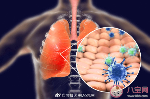 預防新型冠狀病毒肺炎應該怎么戴口罩 新型冠狀病毒肺炎戴什么牌子的好