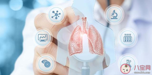 醫用口罩能防細菌和病毒嗎 醫用外科口罩和N95型口罩阻隔病毒效果差別大嗎