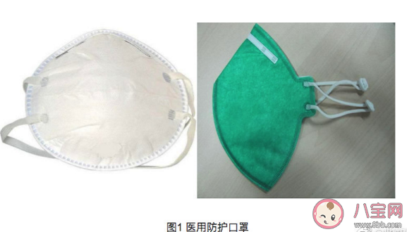 醫(yī)用外科口罩可以預(yù)防新型冠狀病毒嗎 醫(yī)用外科口罩怎么選擇