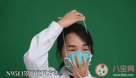 武漢在哪里可以買到N95口罩 N95口罩在哪里可以買到