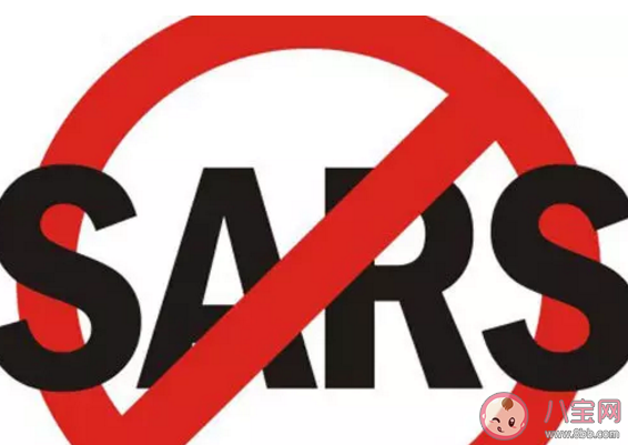 預(yù)防肺炎帶什么口罩好 新型冠狀病毒戴口罩能預(yù)防嗎