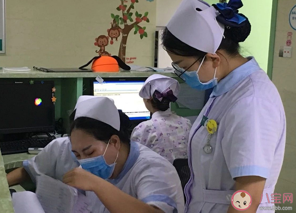 新型冠狀病毒帶一次性口罩能預防嗎 武漢肺炎帶什么口罩預防效果好