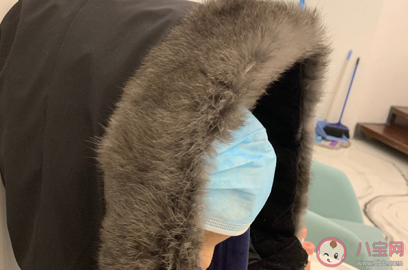 醫用外科口罩正確佩戴步驟 口罩多久需要更換一次