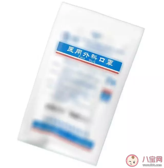 沒有N95口罩怎么預防新型冠狀病毒肺炎 用什么替代N95口罩