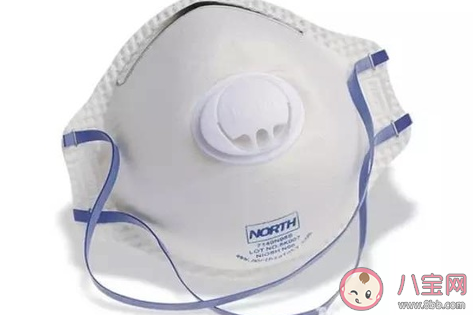 n95口罩能預防新型冠狀病毒嗎 n95口罩怎么選擇