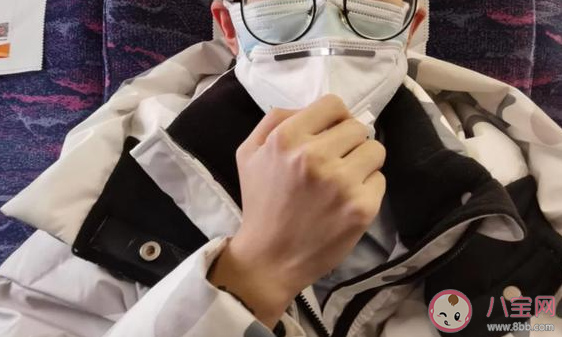 n95口罩能預防新型冠狀病毒嗎 n95口罩怎么選擇