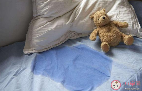 新生兒為什么要用隔尿墊 新生兒用隔尿墊有什么好處