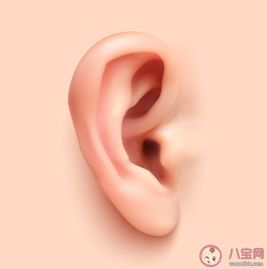 孩子得中耳炎的原因是什么 寶寶得中耳炎有什么癥狀 孩子得中耳炎的原因是什么 寶寶得中耳炎有什么癥狀