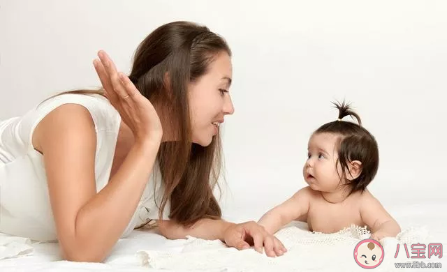 寶寶看電視真的有好處嗎 多大寶寶適合看電視