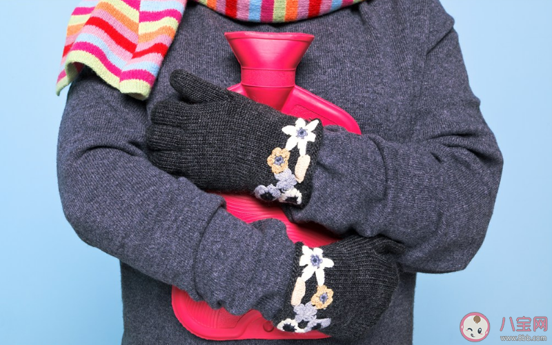 冬季給寶寶取暖要注意什么 冬天給孩子取暖的注意事項