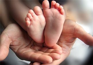 2020起名姓胡可以叫什么名字好 2020姓胡起名推薦