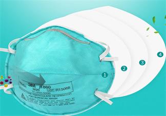 新型冠狀病毒肺炎可以用防霧霾口罩嗎 防霧霾口罩可以預(yù)防新型冠狀病毒肺炎嗎