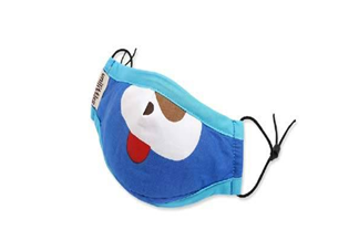 預(yù)防新型冠狀病毒選擇什么口罩好 醫(yī)用外科口罩和N95口罩有什么區(qū)別