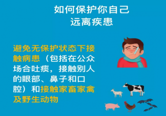 n95口罩的正確戴法  n95口罩佩戴注意事項(xiàng)