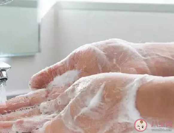 如何預(yù)防新型冠狀病毒 新型冠狀病毒有什么特征