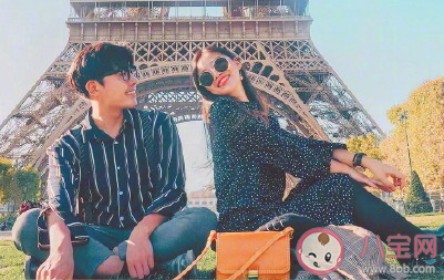 雙標的人有哪些表現 雙標的人性格特點