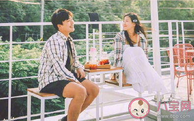 雙標的人有哪些表現 雙標的人性格特點