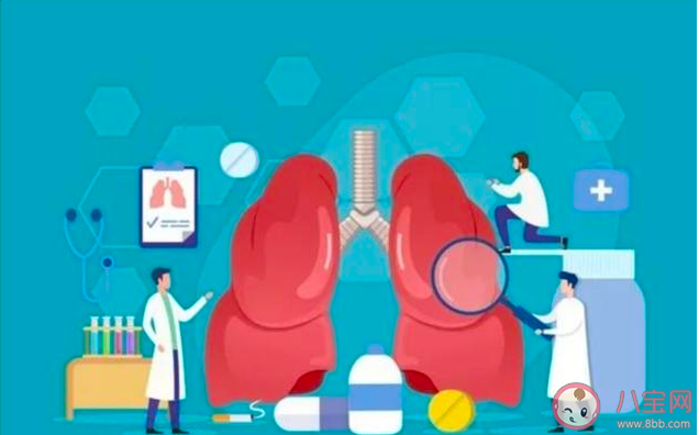 新型冠狀病毒肺炎的致死率高嗎 新型冠狀病毒會(huì)人傳人嗎