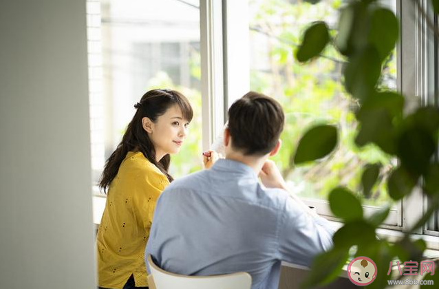 被迫相親是一種什么體驗感受 被迫相親出現負面情緒怎么辦