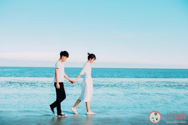 被迫相親是一種什么體驗感受 被迫相親出現負面情緒怎么辦