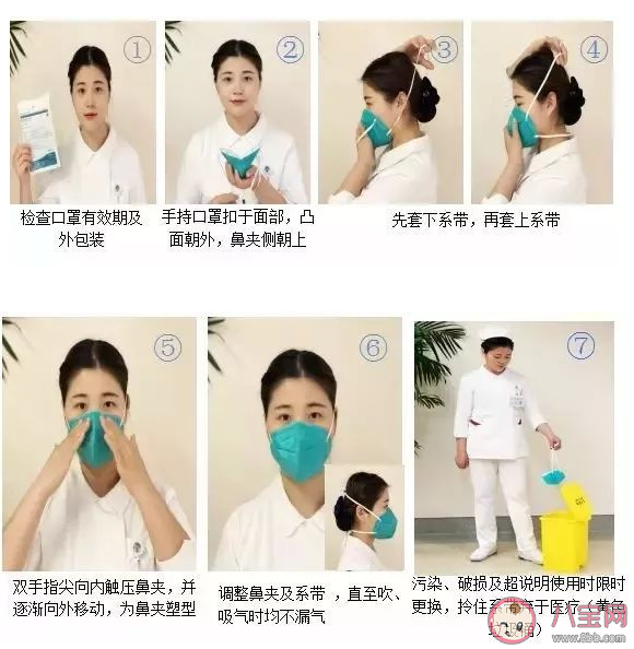 新型冠狀病毒肺炎密切接觸者是指什么樣的人 春運如何嚴防感染新型冠狀病毒肺炎