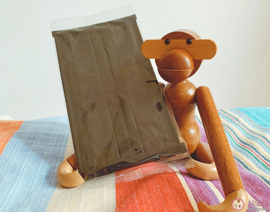 新型冠狀病毒肺炎密切接觸者是指什么樣的人 春運如何嚴防感染新型冠狀病毒肺炎