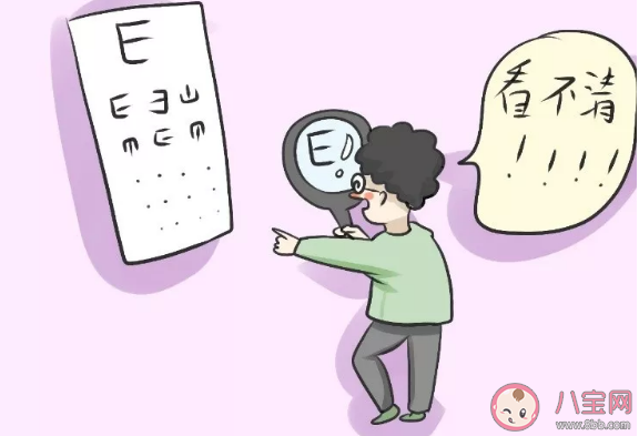 孩子什么年齡適合玩手機 孩子玩手機最多玩多長時間 孩子什么年齡適合玩手機 孩子玩手機最多玩多長時間