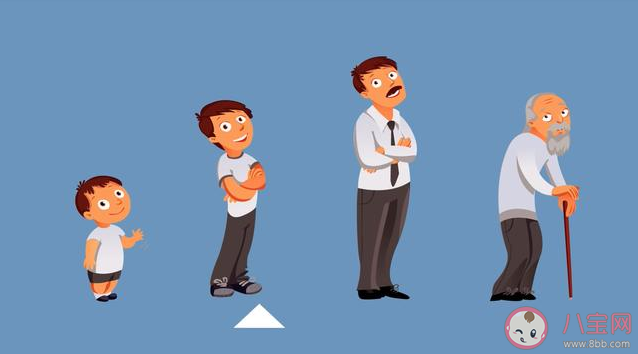 年齡和輩分不符是什么體驗(yàn) 年齡和輩分不符的感受體驗(yàn)